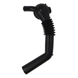 Mangueira Tanque Bomba LG 4738er1006a Model: Wd-12320rda