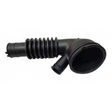 Dc67-00293a