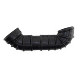 Mangueira Tbi Filtro Ar Fiat Doblo 1.3 16v Fire 2002 A 2005