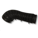 Mangueira Tomada Ar Filtro Turbo Compressor Cargo 2001/2011