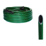 Verde-escuro