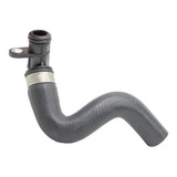 Mangueira Trocador Calor Land Rover Freelander 2 Volvo Xc60