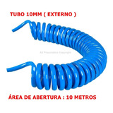 Comprimido