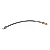 Mangueira Tubo Alivio Serpentina Compressor De Ar Chiaperini