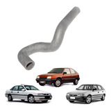 Kadett