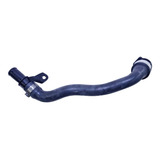 Mangueira Tubo Bomba Água Peugeot 3008 308 408 Thp Original