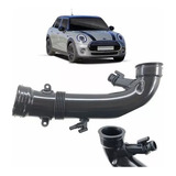 Mangueira Tubo Caixa Filtro Ar Mini Cooper 2015 13717627501