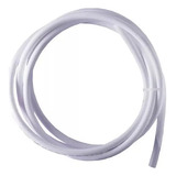 Mangueira Tubo De 1/4 Para Filtros De Água - 1,50cm