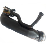 Mangueira Tubo Filtro Ar Turbina Thp 1.6 16v 208 308 408 508