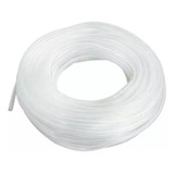Mangueira Tubo Silicone Artesanal Cerveja 3mts X 18mm X 15mm