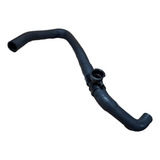 Mangueira Tubo Superior Radiador Fiat Freemont 2.4 16v Todas