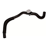 Mangueira Tubo Superior Radiador Fiat Freemont 2.4 16v Todas