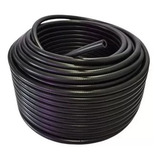 Mangueira Universal Ar Condicionado Automotivo 10mm 1/2 - 1m