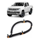 Amarok