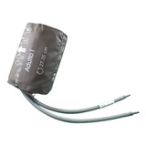 Conector