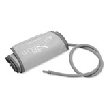 Manguito 22-32cm Braçadeira De Monitor Pressão Arterial 