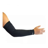 Corrida-preto