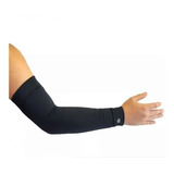 Corrida-preto