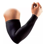 Voleibol