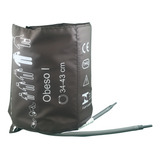Conector