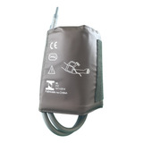 Conector