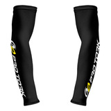 Ciclismo