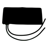 Latéx