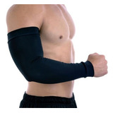 Manguito Uv 50 Traje Esportivo Ciclismo, Voleibol, Futebol, 