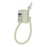 Manguito Veterinário Pressão Arterial De 1 Via Número 2