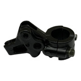 Manicoto De Embreagem Para Honda Cbx250 Twister Cb300