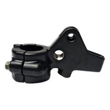 Manicoto Embreagem Honda Cb 300 Twister 250 Original Scud
