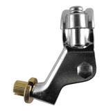 Manicoto Embreagem Honda Cr 80 Cr 85 Cr 125 Cr 250 