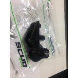 250