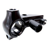 Manicoto Embreagem Twister 250 2016 A 2022 Original Honda