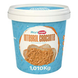 1kg