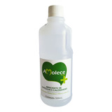 500ml
