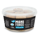Manibi