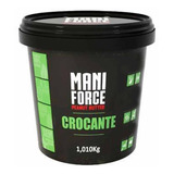 Crocante