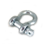 Alloy