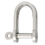 Inox