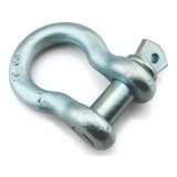Alloy