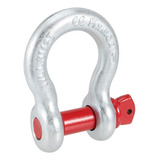 Galvanizada