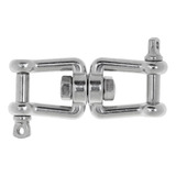 8mm