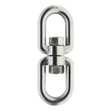 8mm