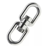 6mm