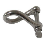 8mm
