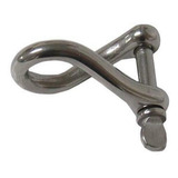 8mm