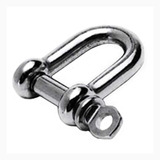 25x13mm