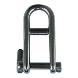 6mm