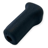 Manípulo Alavanca Controle Remoto Furo 10mm Trator Massey